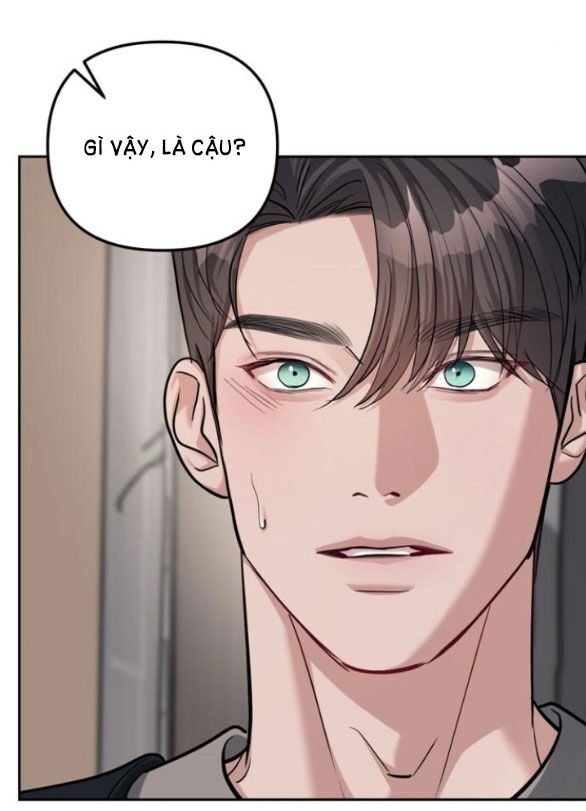 Xâm Nhập Vào Trường Trung Học Tài Phiệt! Chapter 31.2 - 2