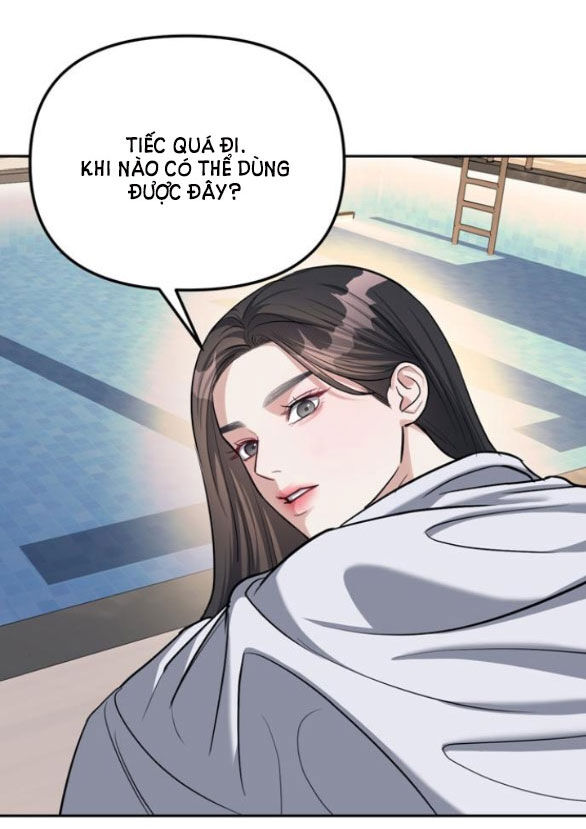 Xâm Nhập Vào Trường Trung Học Tài Phiệt! Chapter 31.2 - 21