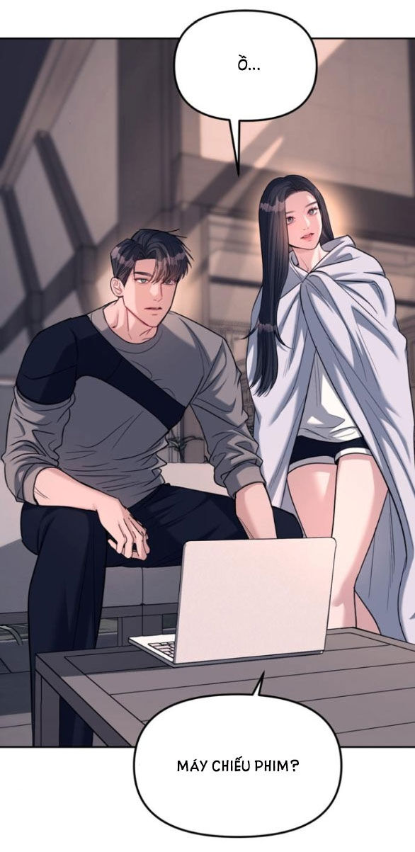 Xâm Nhập Vào Trường Trung Học Tài Phiệt! Chapter 31.2 - 28