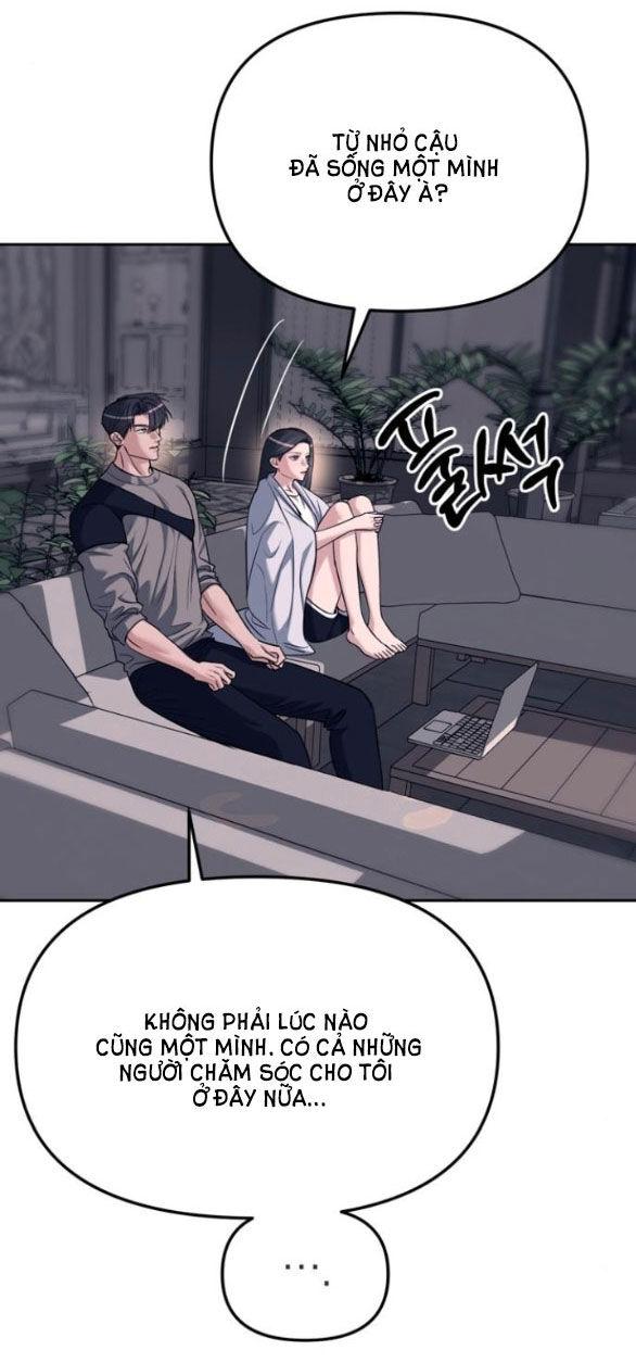 Xâm Nhập Vào Trường Trung Học Tài Phiệt! Chapter 31.2 - 34