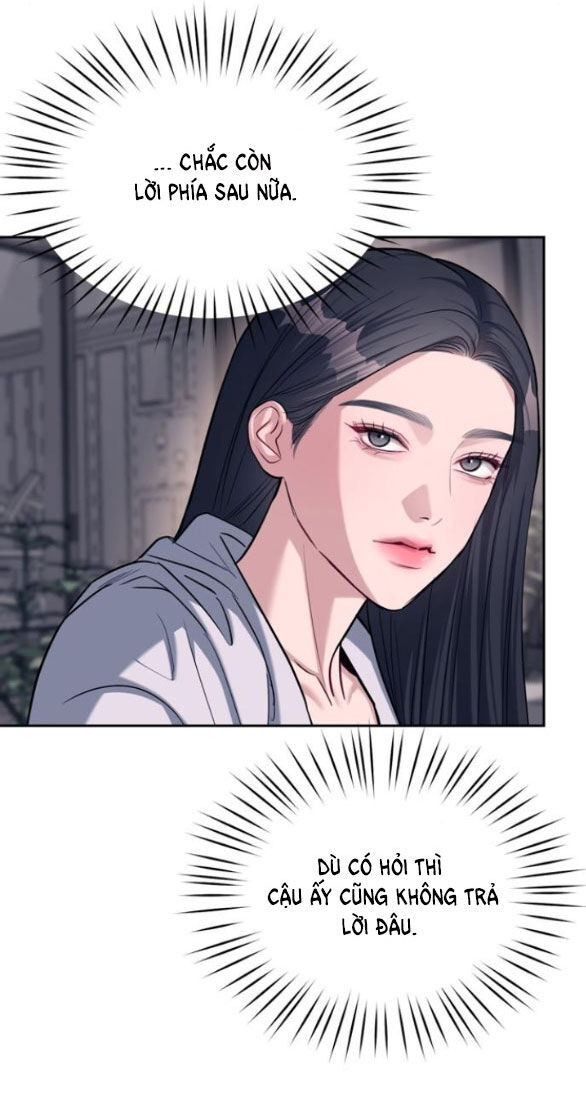 Xâm Nhập Vào Trường Trung Học Tài Phiệt! Chapter 31.2 - 37