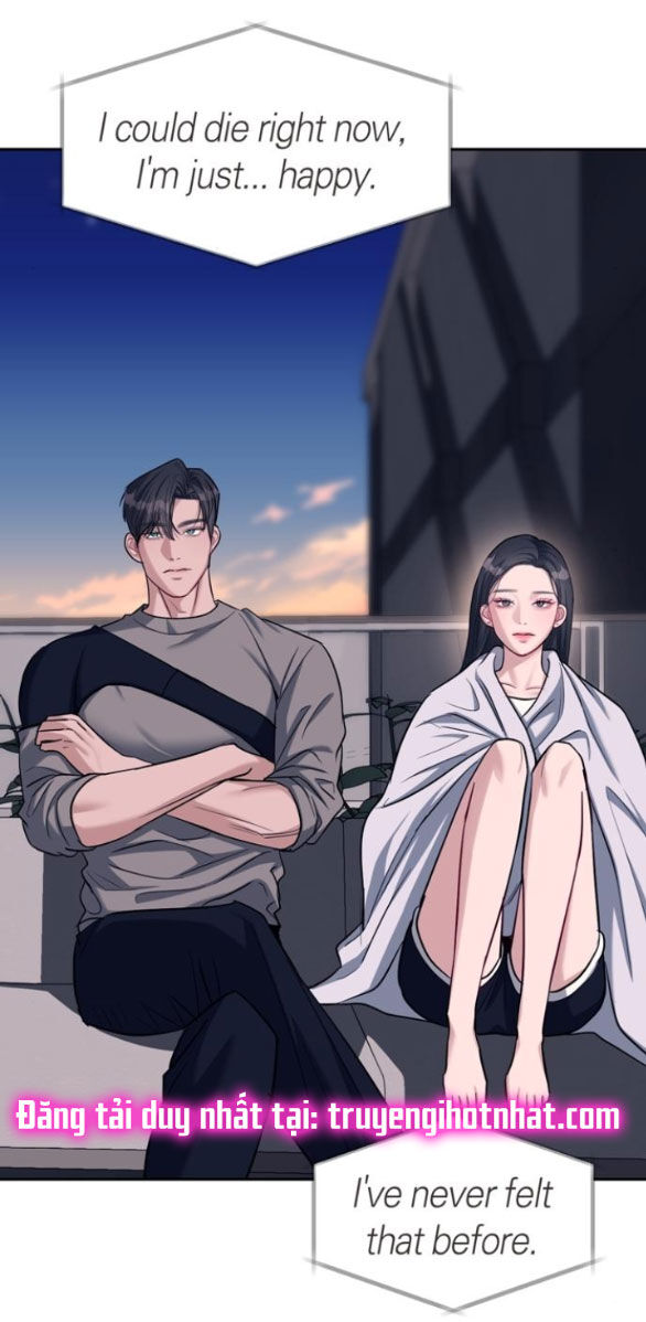 Xâm Nhập Vào Trường Trung Học Tài Phiệt! Chapter 31.2 - 39