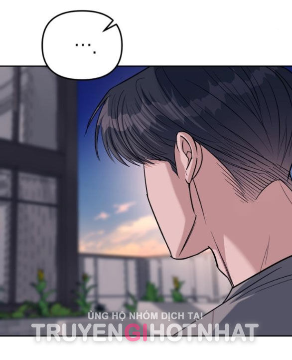 Xâm Nhập Vào Trường Trung Học Tài Phiệt! Chapter 31.2 - 45