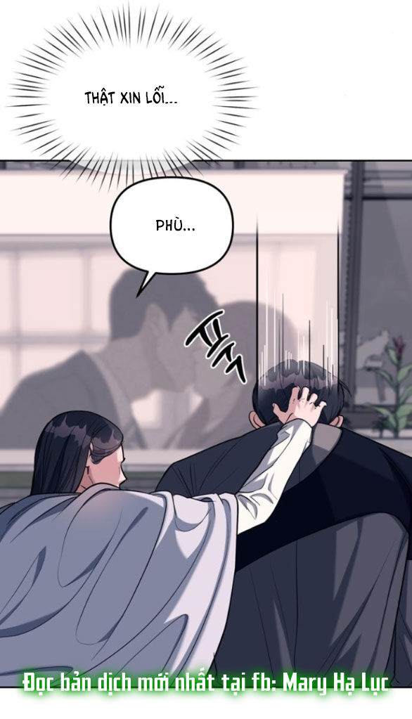 Xâm Nhập Vào Trường Trung Học Tài Phiệt! Chapter 31.2 - 49