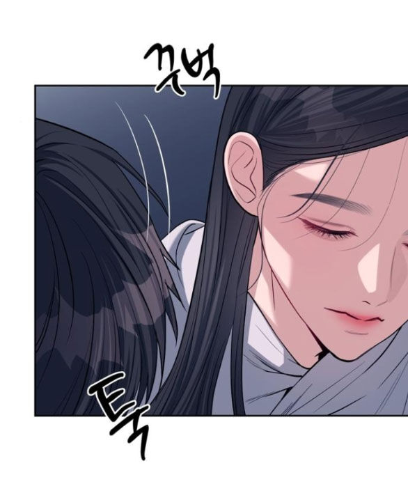 Xâm Nhập Vào Trường Trung Học Tài Phiệt! Chapter 31.2 - 56