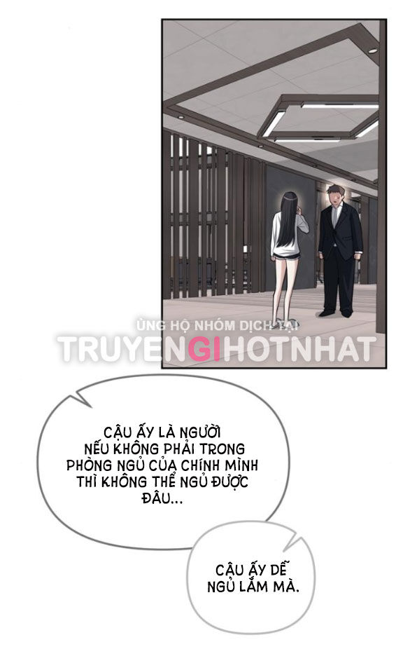 Xâm Nhập Vào Trường Trung Học Tài Phiệt! Chapter 31.2 - 72
