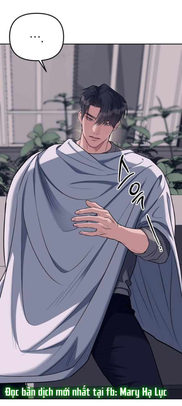 Xâm Nhập Vào Trường Trung Học Tài Phiệt! Chapter 31.2 - 75