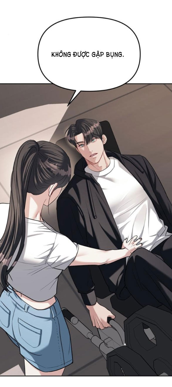 Xâm Nhập Vào Trường Trung Học Tài Phiệt! Chapter 32.1 - 12