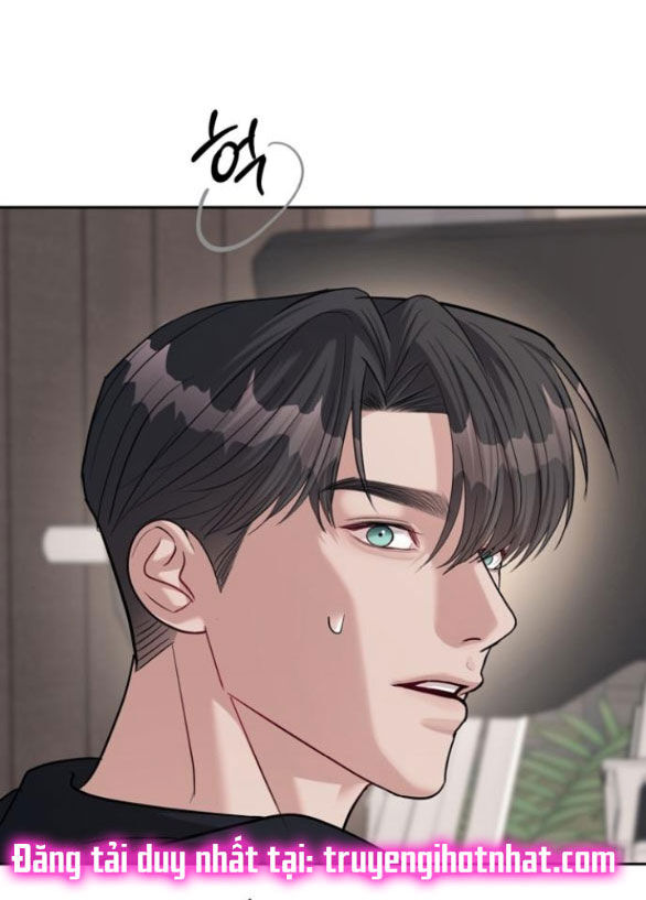 Xâm Nhập Vào Trường Trung Học Tài Phiệt! Chapter 32.1 - 17