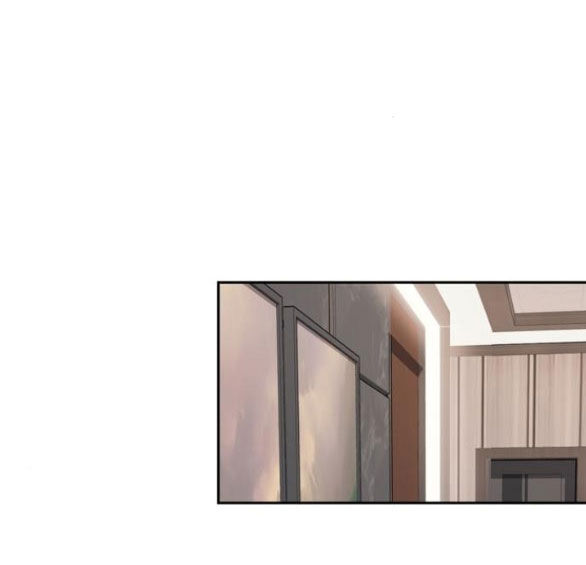 Xâm Nhập Vào Trường Trung Học Tài Phiệt! Chapter 32.1 - 23