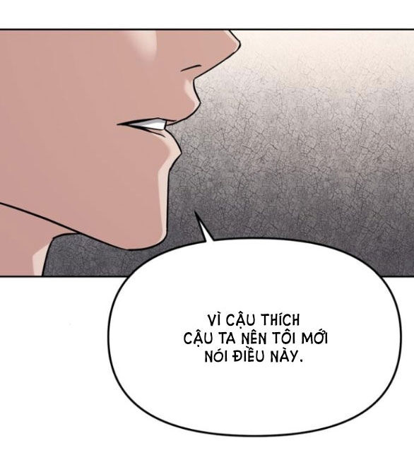 Xâm Nhập Vào Trường Trung Học Tài Phiệt! Chapter 32.1 - 45
