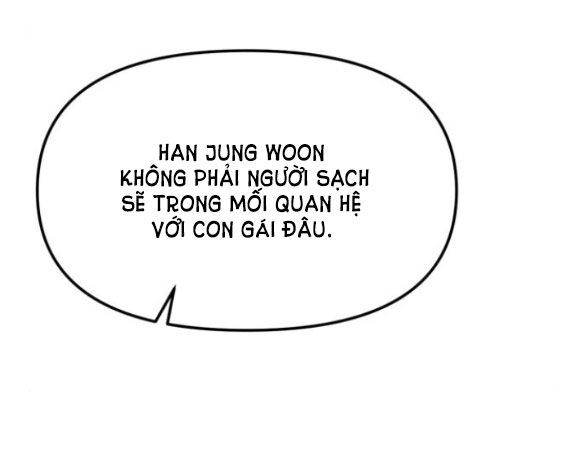 Xâm Nhập Vào Trường Trung Học Tài Phiệt! Chapter 32.1 - 47