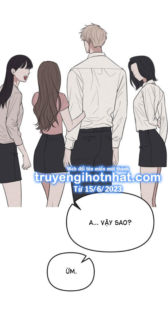 Xâm Nhập Vào Trường Trung Học Tài Phiệt! Chapter 32.1 - 48