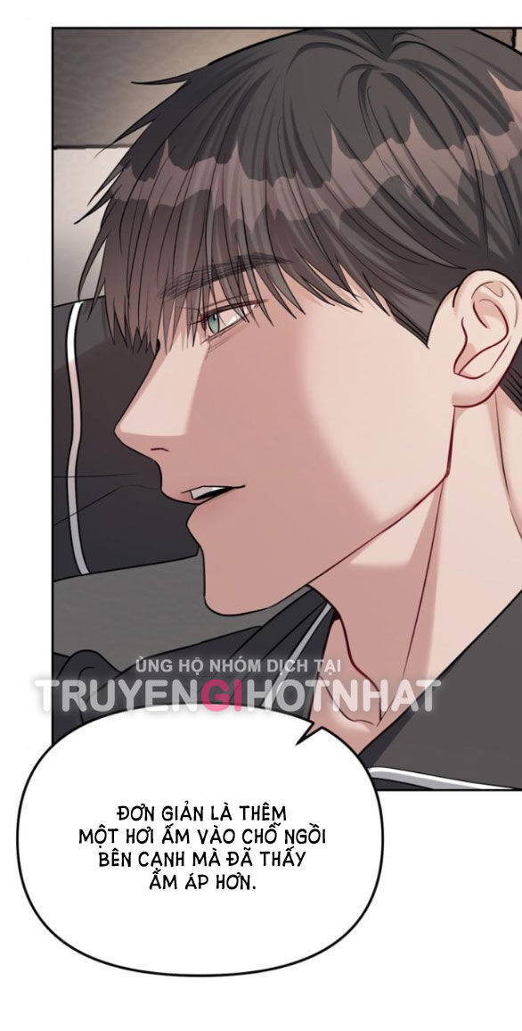 Xâm Nhập Vào Trường Trung Học Tài Phiệt! Chapter 32.2 - 28