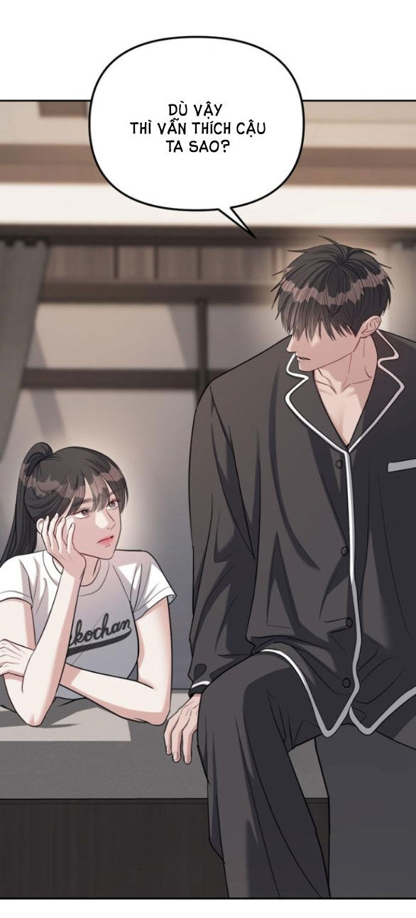 Xâm Nhập Vào Trường Trung Học Tài Phiệt! Chapter 32.2 - 4