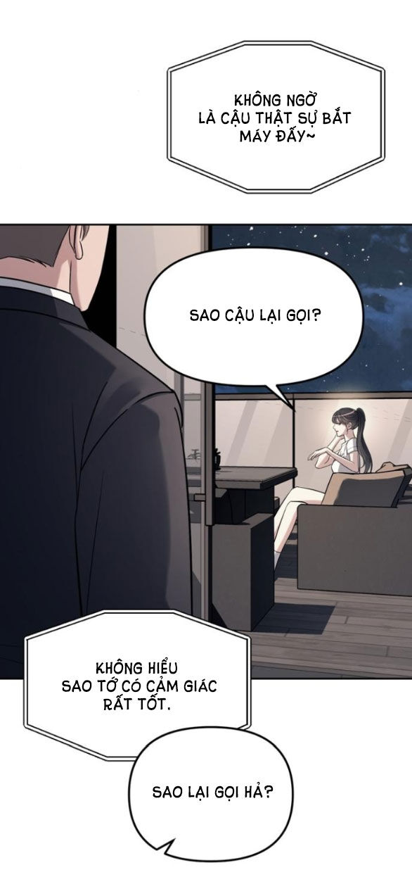 Xâm Nhập Vào Trường Trung Học Tài Phiệt! Chapter 32.2 - 56