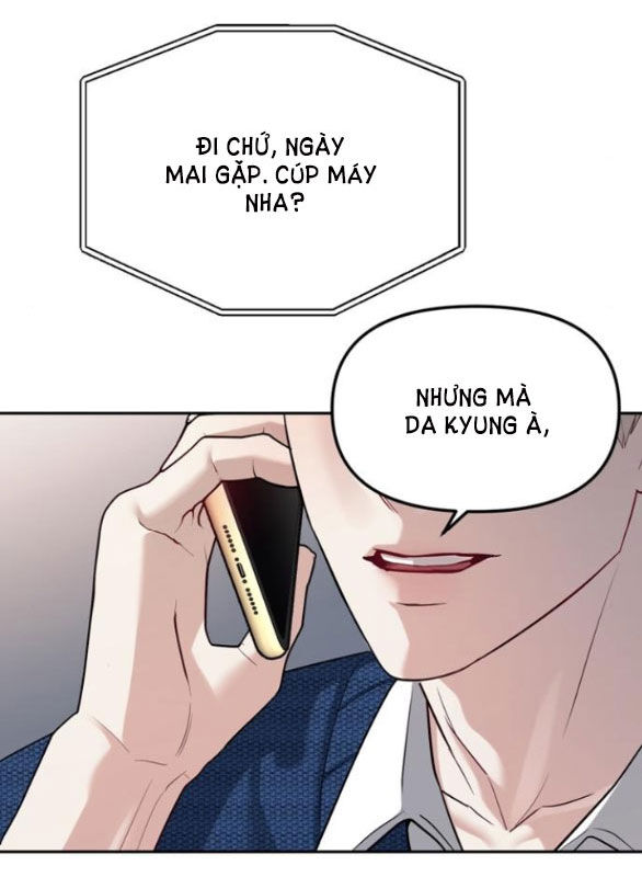 Xâm Nhập Vào Trường Trung Học Tài Phiệt! Chapter 33.1 - 13