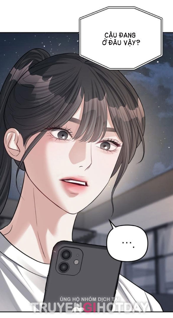 Xâm Nhập Vào Trường Trung Học Tài Phiệt! Chapter 33.1 - 15
