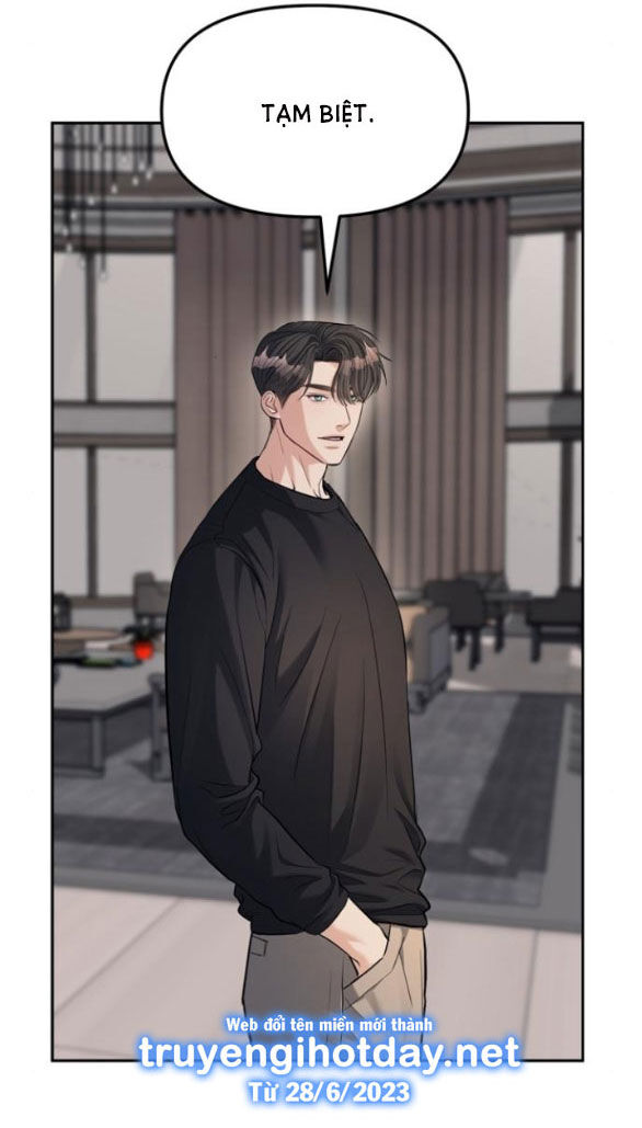 Xâm Nhập Vào Trường Trung Học Tài Phiệt! Chapter 33.1 - 45