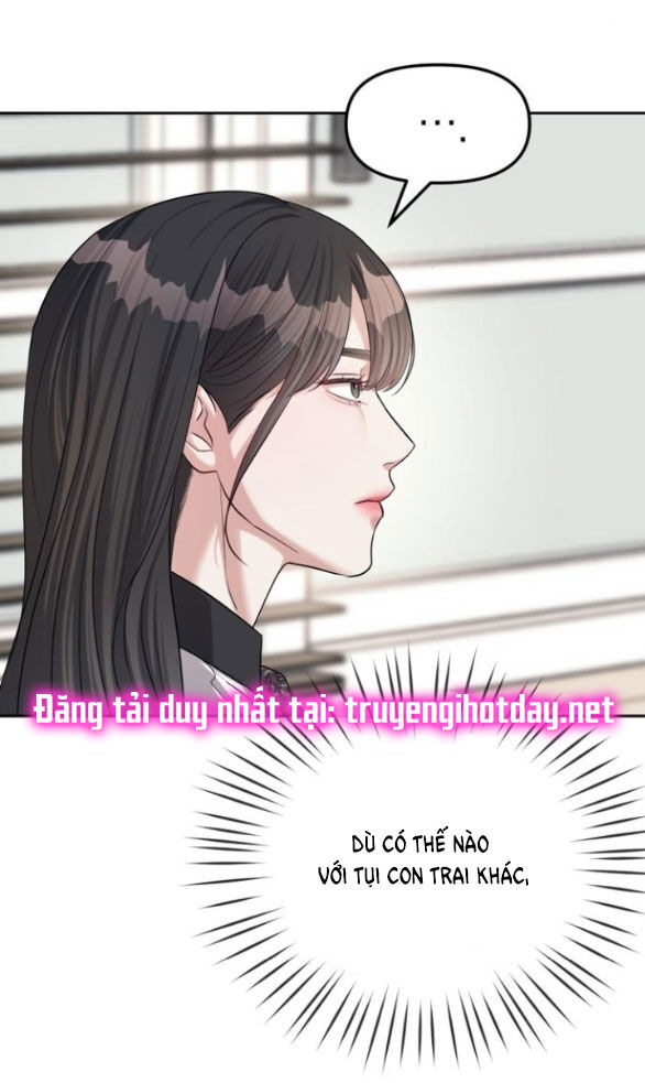 Xâm Nhập Vào Trường Trung Học Tài Phiệt! Chapter 33.1 - 54