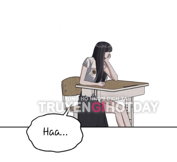 Xâm Nhập Vào Trường Trung Học Tài Phiệt! Chapter 33.2 - 15