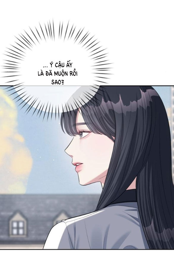 Xâm Nhập Vào Trường Trung Học Tài Phiệt! Chapter 33.2 - 46