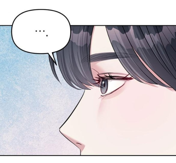 Xâm Nhập Vào Trường Trung Học Tài Phiệt! Chapter 33.2 - 50