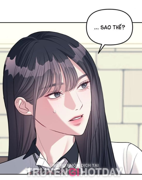 Xâm Nhập Vào Trường Trung Học Tài Phiệt! Chapter 33.2 - 59