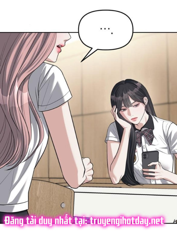 Xâm Nhập Vào Trường Trung Học Tài Phiệt! Chapter 33.2 - 6