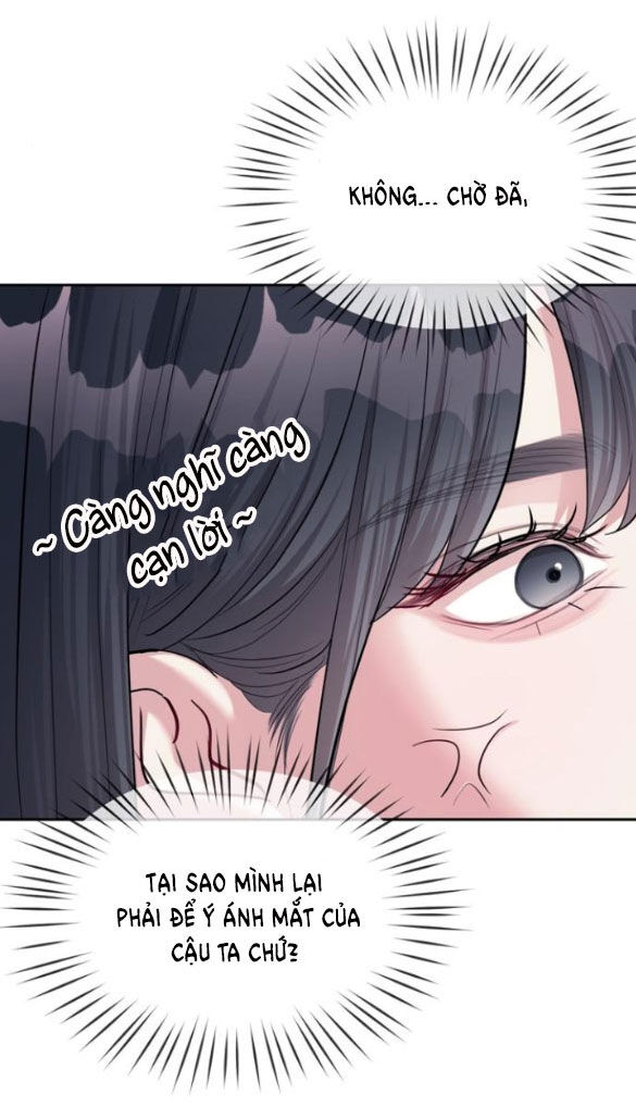 Xâm Nhập Vào Trường Trung Học Tài Phiệt! Chapter 34.1 - 12