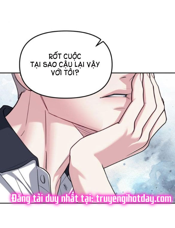 Xâm Nhập Vào Trường Trung Học Tài Phiệt! Chapter 34.1 - 19