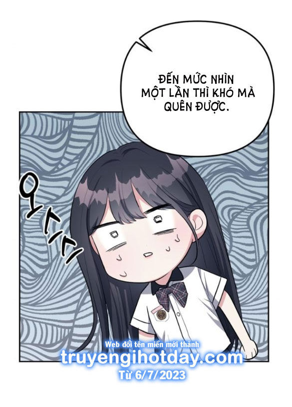 Xâm Nhập Vào Trường Trung Học Tài Phiệt! Chapter 34.1 - 21