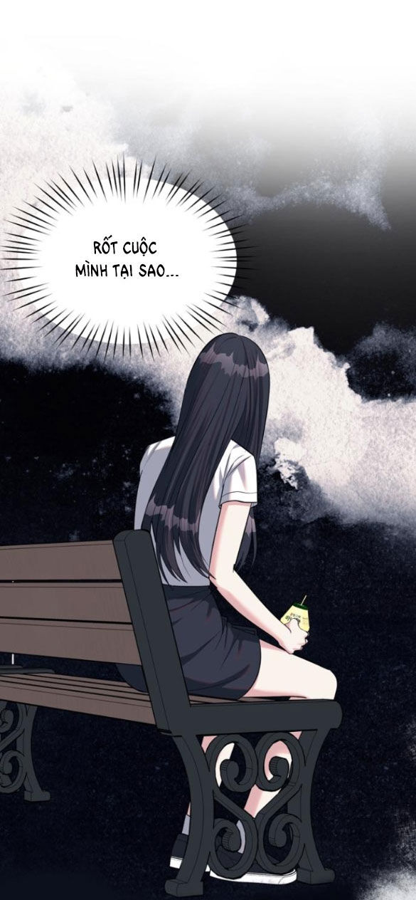 Xâm Nhập Vào Trường Trung Học Tài Phiệt! Chapter 34.1 - 29