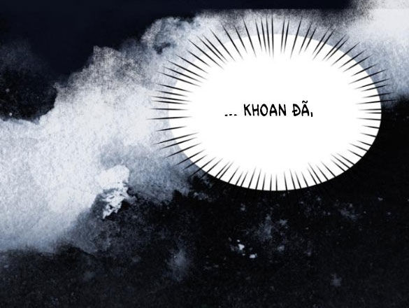 Xâm Nhập Vào Trường Trung Học Tài Phiệt! Chapter 34.1 - 30