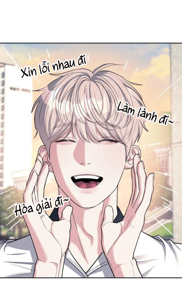 Xâm Nhập Vào Trường Trung Học Tài Phiệt! Chapter 34.1 - 46