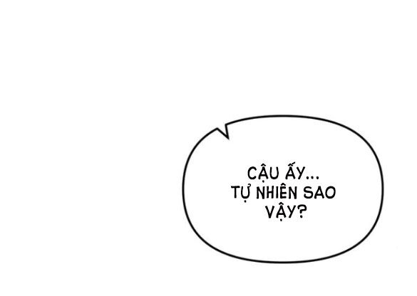 Xâm Nhập Vào Trường Trung Học Tài Phiệt! Chapter 34.2 - 11