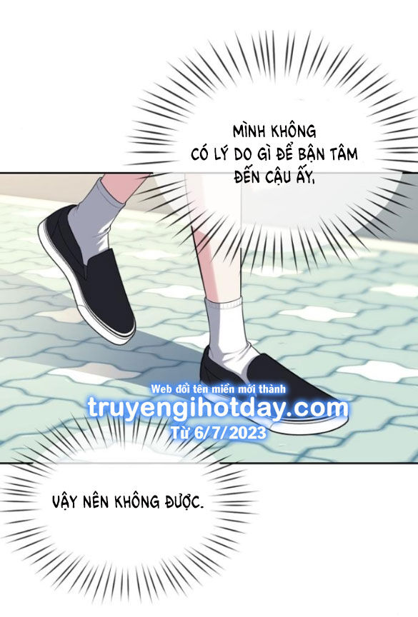 Xâm Nhập Vào Trường Trung Học Tài Phiệt! Chapter 34.2 - 18