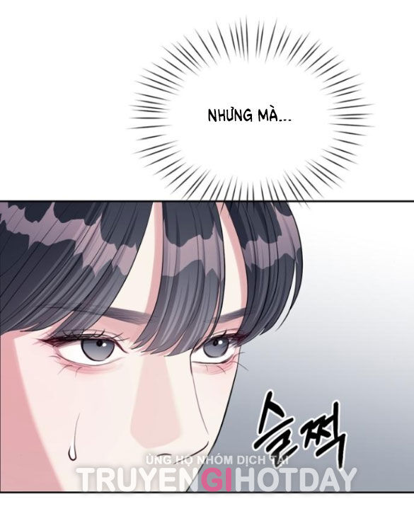 Xâm Nhập Vào Trường Trung Học Tài Phiệt! Chapter 34.2 - 22