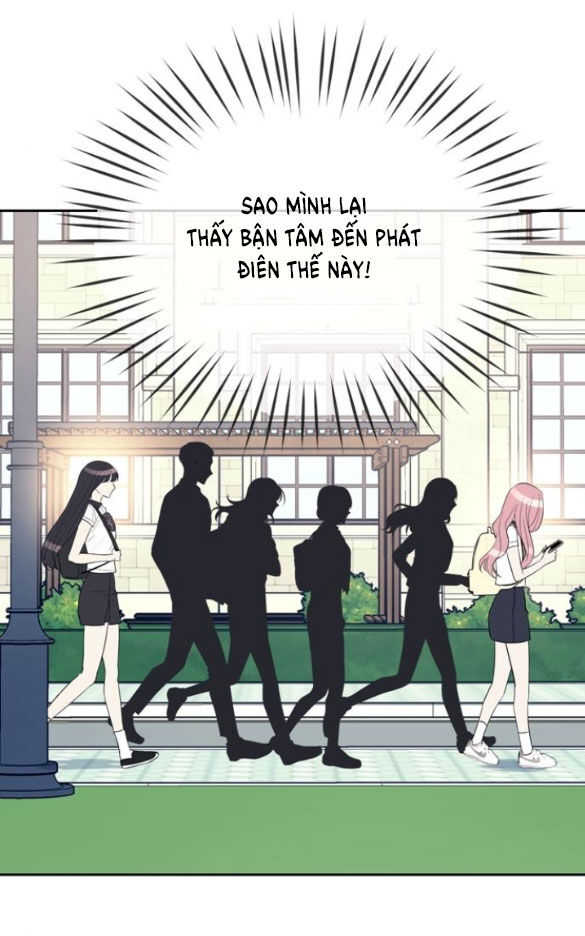 Xâm Nhập Vào Trường Trung Học Tài Phiệt! Chapter 34.2 - 24