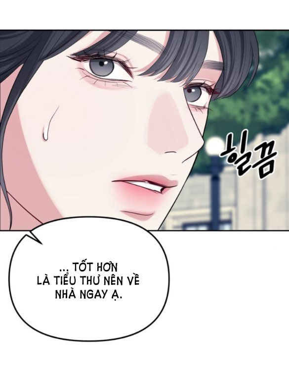 Xâm Nhập Vào Trường Trung Học Tài Phiệt! Chapter 34.2 - 34