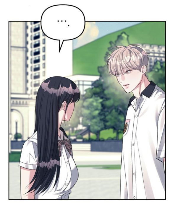 Xâm Nhập Vào Trường Trung Học Tài Phiệt! Chapter 34.2 - 10