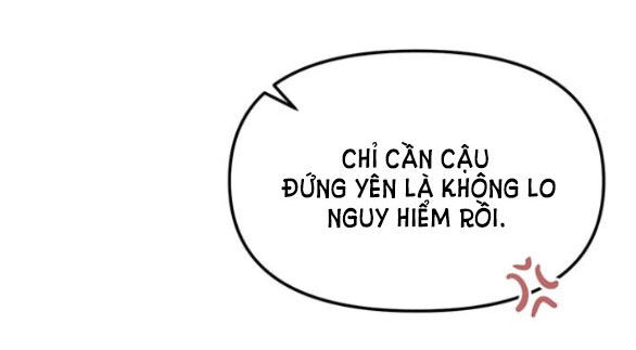 Xâm Nhập Vào Trường Trung Học Tài Phiệt! Chapter 36.1 - 23