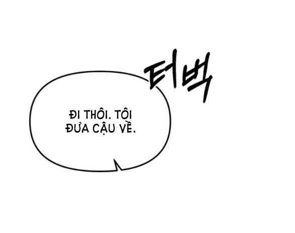 Xâm Nhập Vào Trường Trung Học Tài Phiệt! Chapter 36.1 - 30