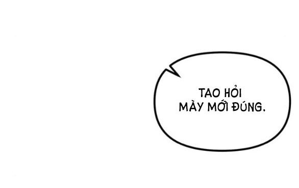 Xâm Nhập Vào Trường Trung Học Tài Phiệt! Chapter 36.2 - 12