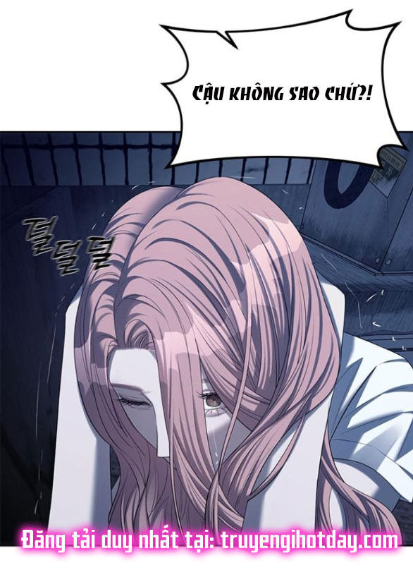Xâm Nhập Vào Trường Trung Học Tài Phiệt! Chapter 36.2 - 16