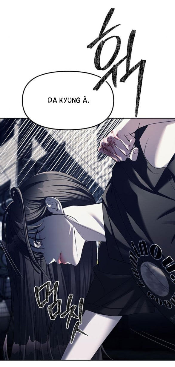 Xâm Nhập Vào Trường Trung Học Tài Phiệt! Chapter 36.2 - 23