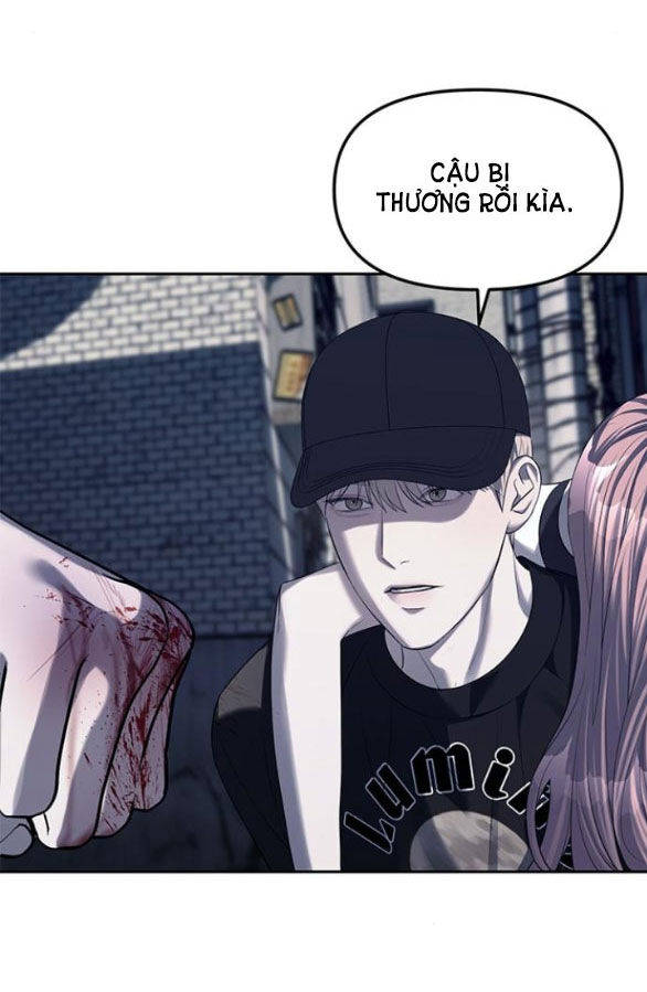 Xâm Nhập Vào Trường Trung Học Tài Phiệt! Chapter 36.2 - 26