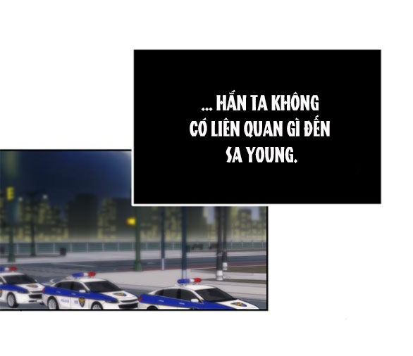 Xâm Nhập Vào Trường Trung Học Tài Phiệt! Chapter 36.2 - 29