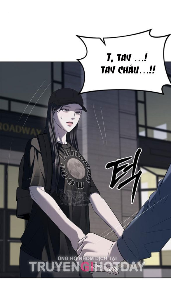 Xâm Nhập Vào Trường Trung Học Tài Phiệt! Chapter 36.2 - 33