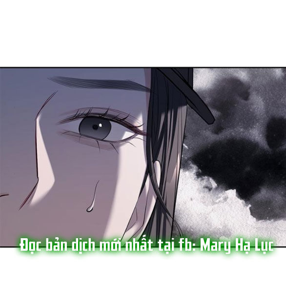 Xâm Nhập Vào Trường Trung Học Tài Phiệt! Chapter 36.2 - 35